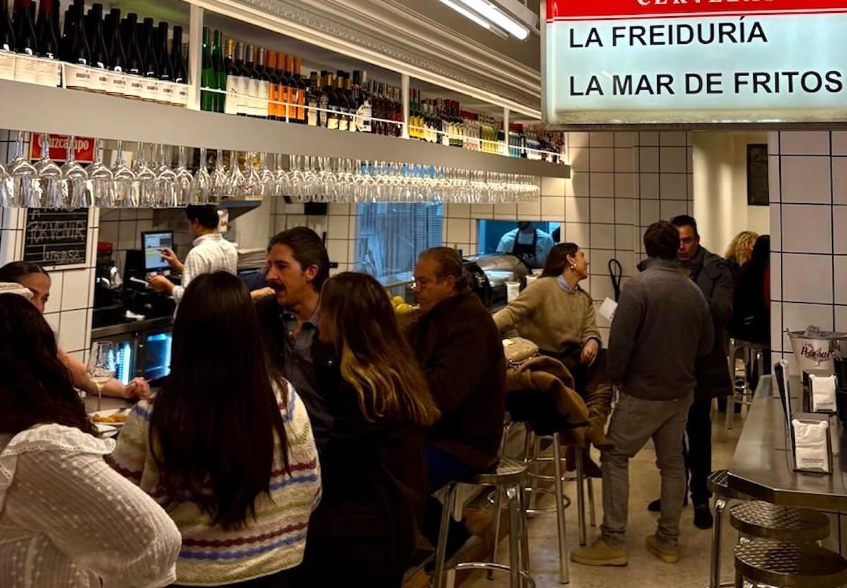 Default Alt
