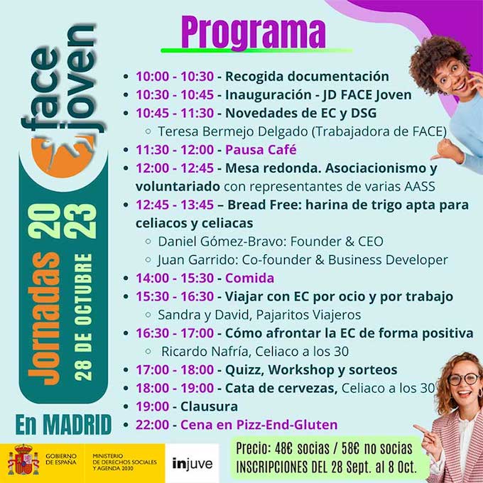 550x550xPROGRAMA JORNADAS 2023.jpg.pagespeed.ic.S58tTRI4Ag