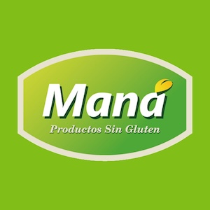 Mana Productos Sin Gluten